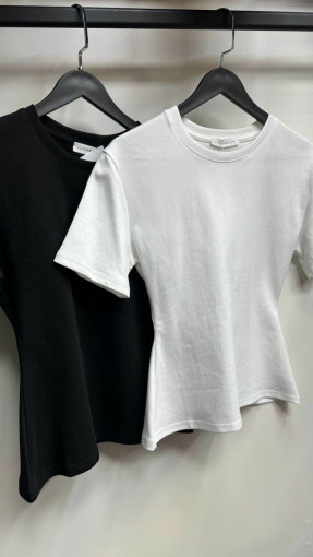 Футболка САДОВОД официальный интернет-каталог