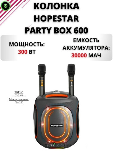 Колонка САДОВОД официальный интернет-каталог