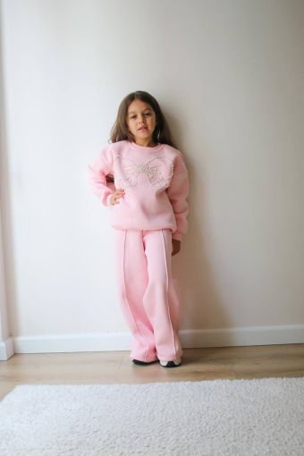 Костюм САДОВОД официальный интернет-каталог