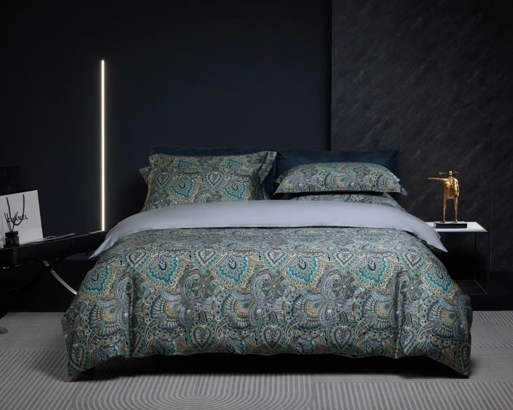 постельное белье купить в Интернет-магазине Садовод База - цена 6500 руб Садовод интернет-каталог