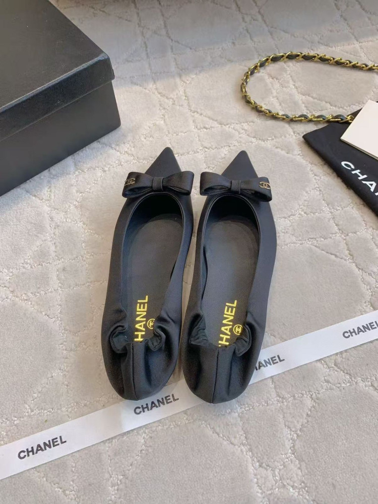 туфли купить в Интернет-магазине Садовод База - цена 12000 руб Садовод интернет-каталог