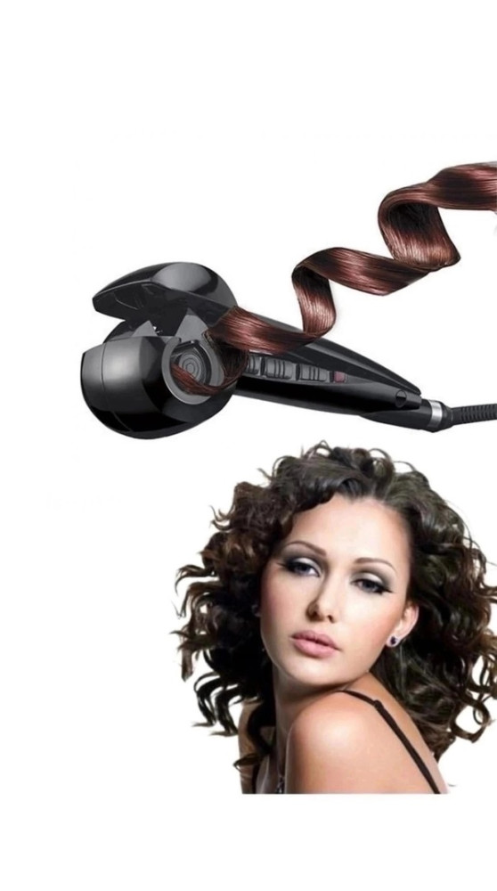 Стайлер для волос купить в Интернет-магазине Садовод База - цена 1200 руб Садовод интернет-каталог