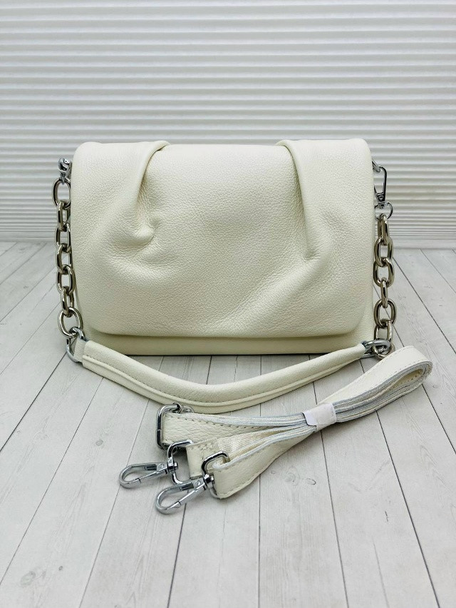 сумка молочная купить в Интернет-магазине Садовод База - цена 2200 руб Садовод интернет-каталог