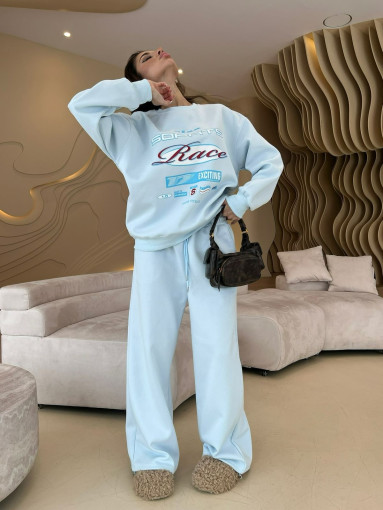 Костюм САДОВОД официальный интернет-каталог