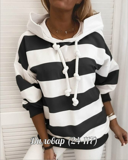 Классные кофточки САДОВОД официальный интернет-каталог