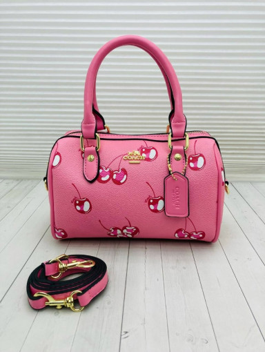 🔥 Шикарная сумка бочонок САДОВОД официальный интернет-каталог