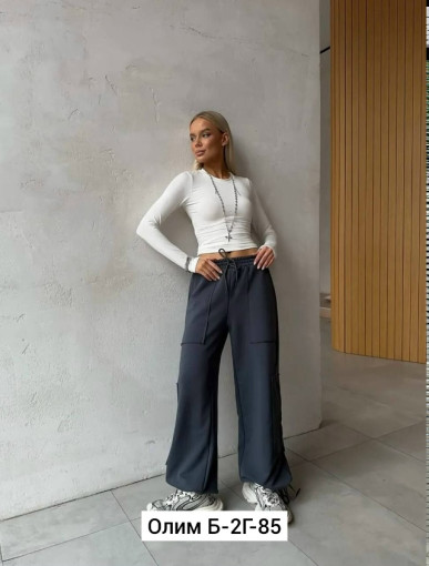 Лонгслив, вискоза САДОВОД официальный интернет-каталог