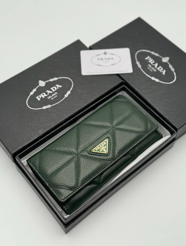 кошелек купить в Интернет-магазине Садовод База - цена 2500 руб Садовод интернет-каталог