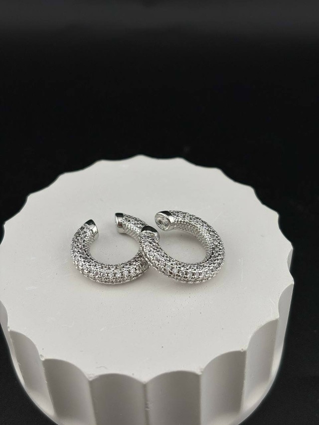 💫Кафф 2шт купить в Интернет-магазине Садовод База - цена 350 руб Садовод интернет-каталог