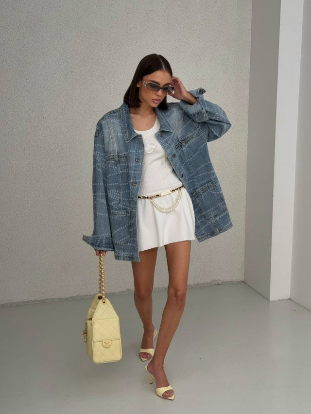 Платье белое купить в Интернет-магазине Садовод База - цена 4800 руб Садовод интернет-каталог