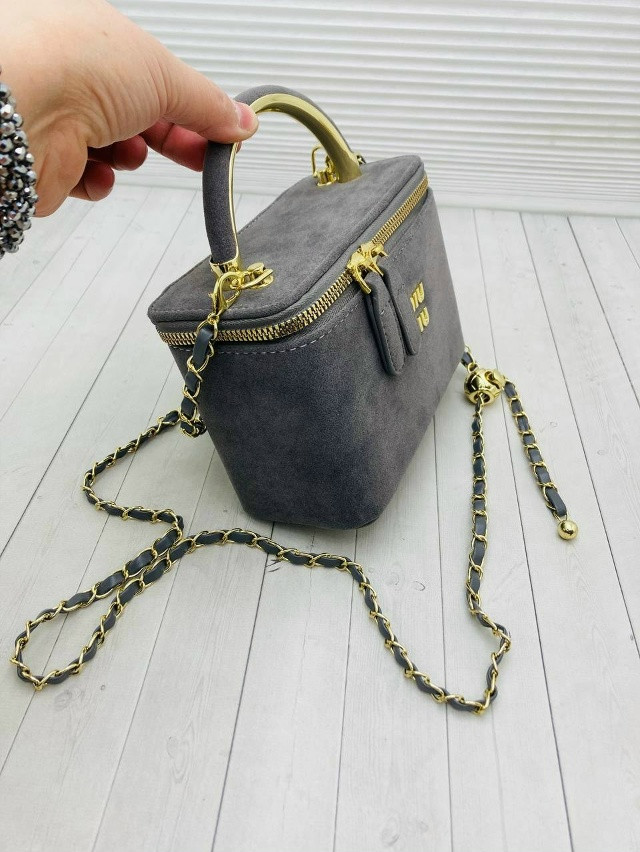 🔥 Стильная мини сумка купить в Интернет-магазине Садовод База - цена 800 руб Садовод интернет-каталог