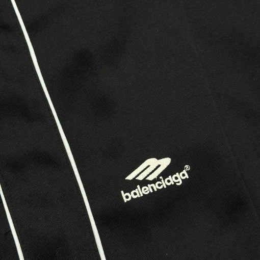 Штаны для мужчин, хлопок САДОВОД официальный интернет-каталог