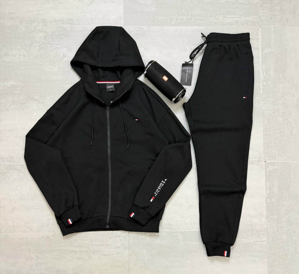 Спортивный костюм купить в Интернет-магазине Садовод База - цена 4500 руб Садовод интернет-каталог