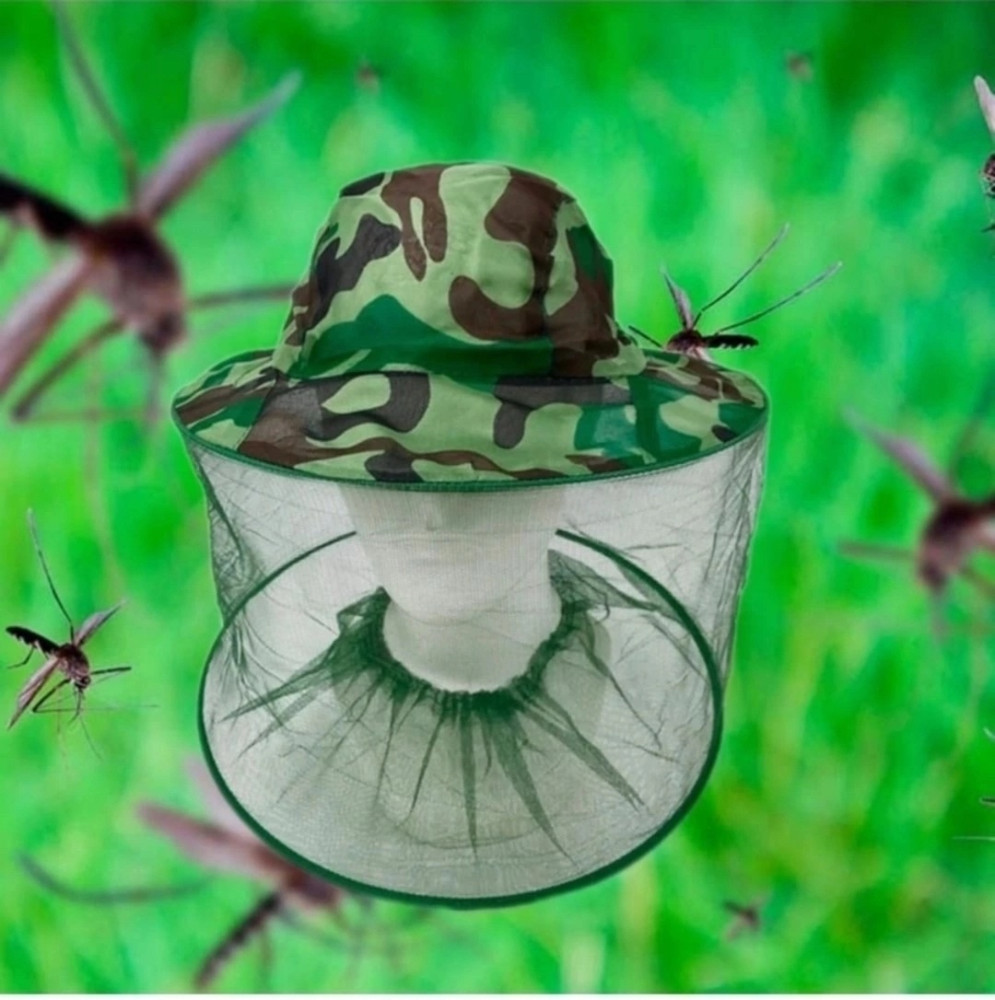 Панама купить в Интернет-магазине Садовод База - цена 100 руб Садовод интернет-каталог