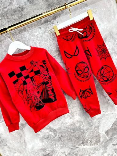 Костюм САДОВОД официальный интернет-каталог