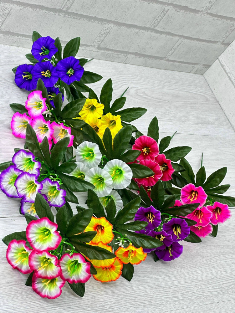 Искусственные цветы купить в Интернет-магазине Садовод База - цена 1800 руб Садовод интернет-каталог