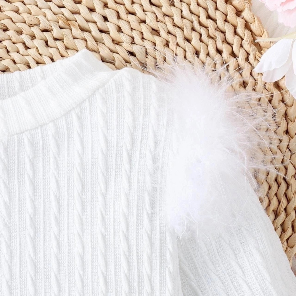 Детский костюм белый купить в Интернет-магазине Садовод База - цена 700 руб Садовод интернет-каталог