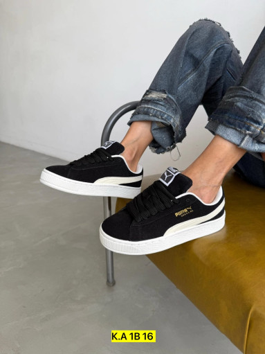 Кеды САДОВОД официальный интернет-каталог