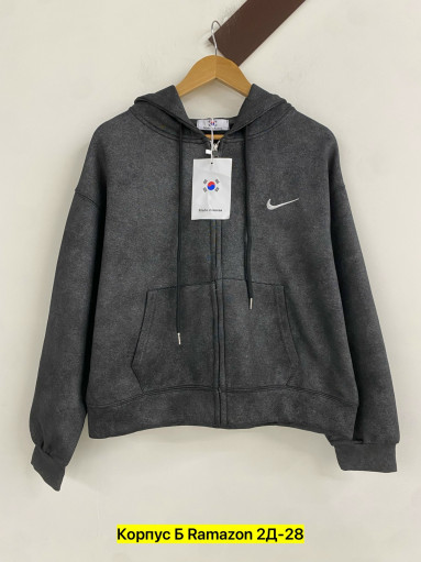 Худи САДОВОД официальный интернет-каталог