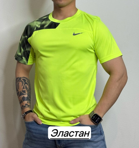 Футболка САДОВОД официальный интернет-каталог