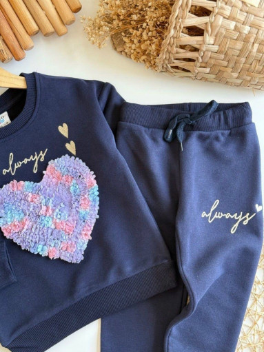 Костюм САДОВОД официальный интернет-каталог