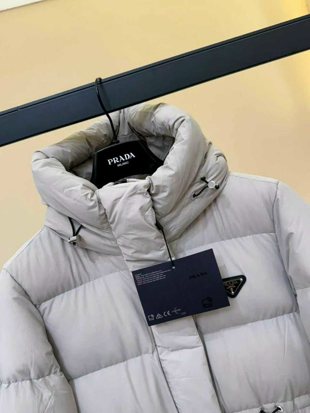 Женская Куртка купить в Интернет-магазине Садовод База - цена 23000 руб Садовод интернет-каталог