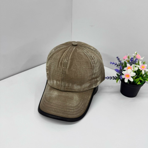 Кепка, джинс САДОВОД официальный интернет-каталог