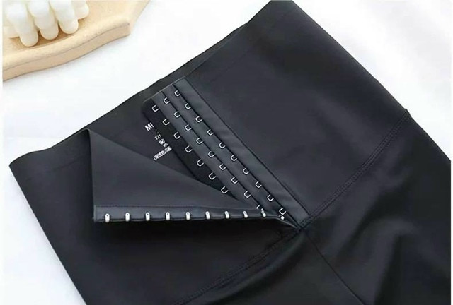 Лосины черные купить в Интернет-магазине Садовод База - цена 700 руб Садовод интернет-каталог