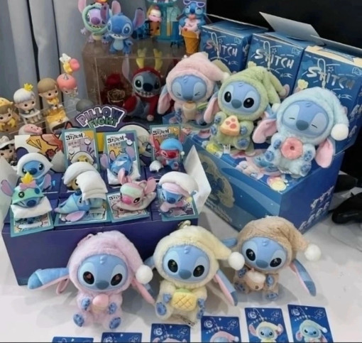 брелок САДОВОД официальный интернет-каталог