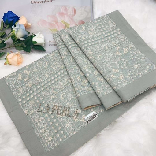 Варенный хлопковый плед САДОВОД официальный интернет-каталог