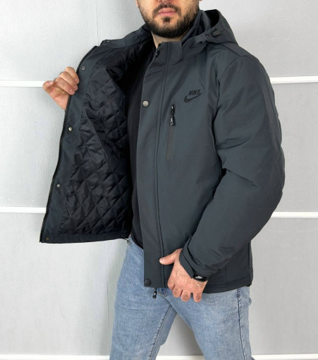 Куртка САДОВОД официальный интернет-каталог