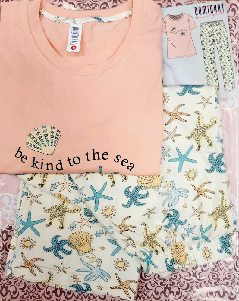 Пижама розовая купить в Интернет-магазине Садовод База - цена 1000 руб Садовод интернет-каталог