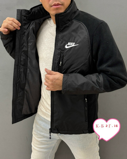 Куртка САДОВОД официальный интернет-каталог