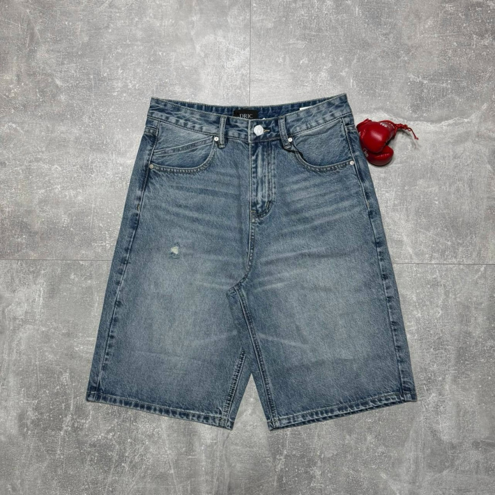 Шорты для мужчин, хлопок купить в Интернет-магазине Садовод База - цена 2300 руб Садовод интернет-каталог