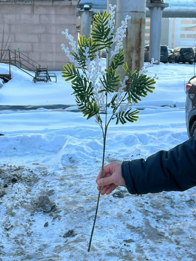 Искусственные цветы купить в Интернет-магазине Садовод База - цена 2500 руб Садовод интернет-каталог