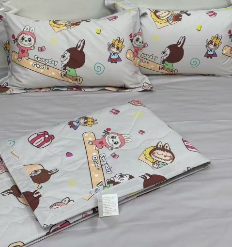 постельное белье САДОВОД официальный интернет-каталог