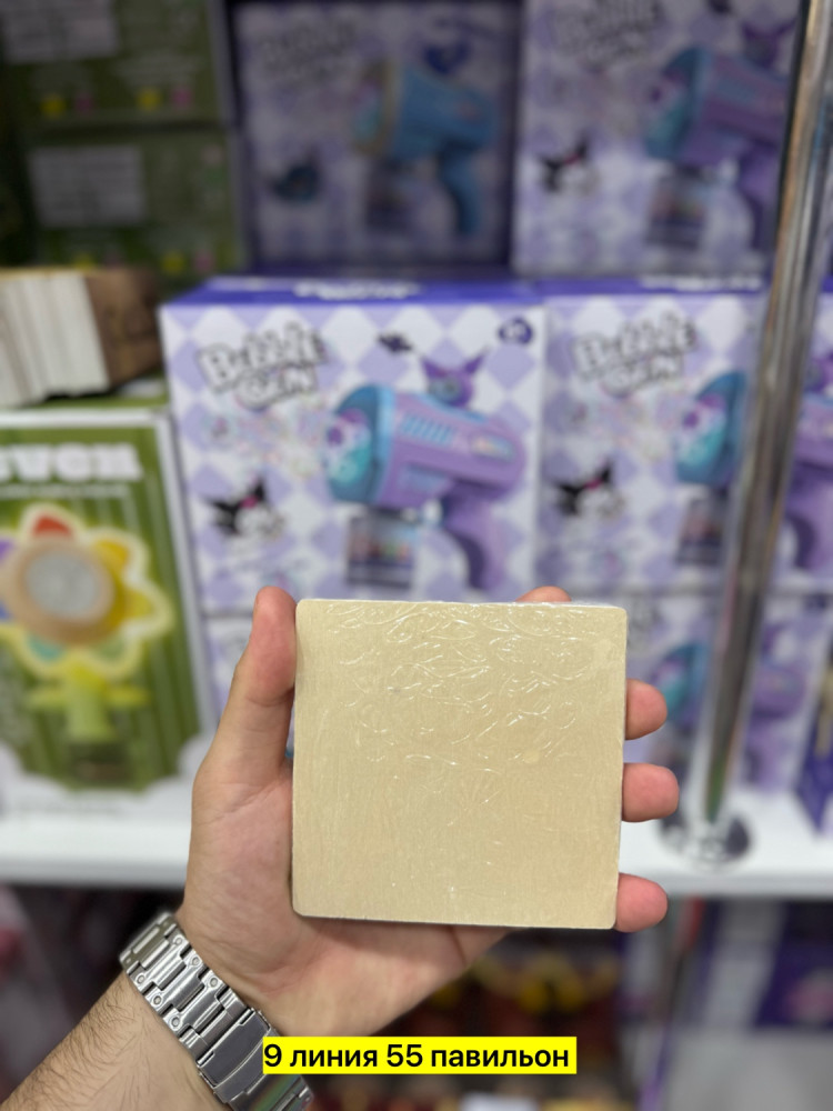 крестики нолики купить в Интернет-магазине Садовод База - цена 50 руб Садовод интернет-каталог