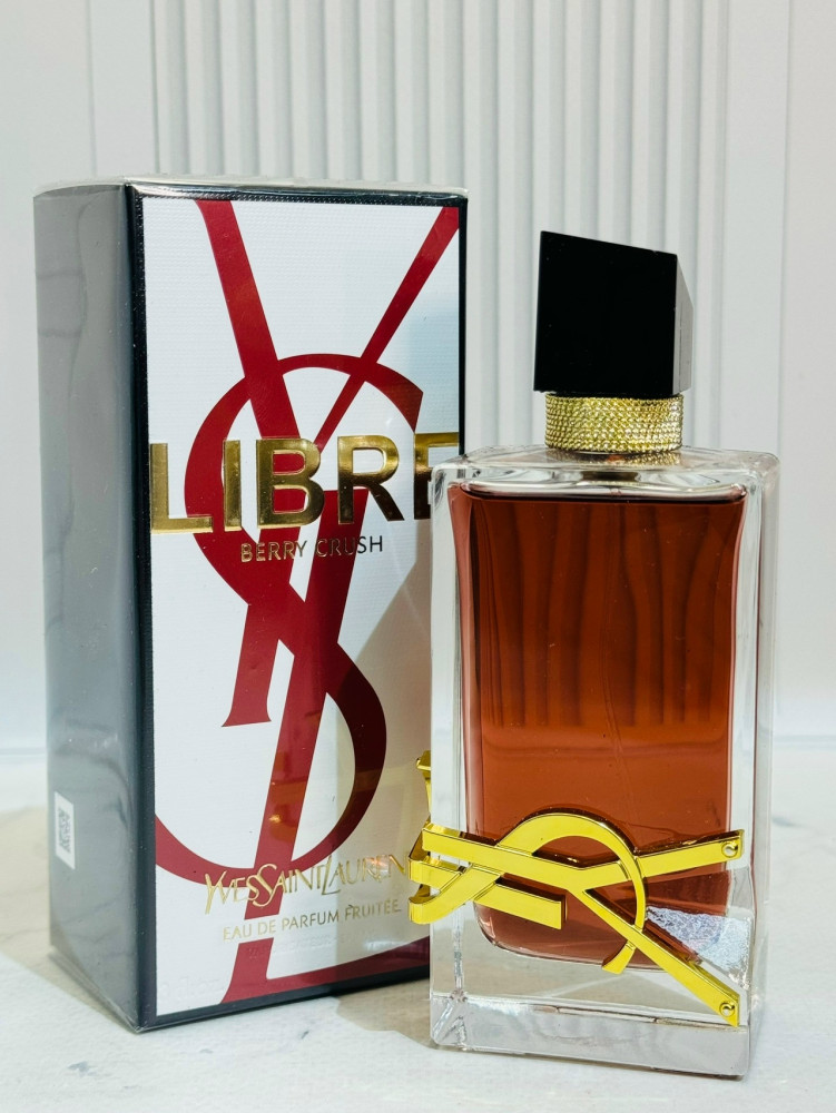 Женские духи купить в Интернет-магазине Садовод База - цена 1200 руб Садовод интернет-каталог