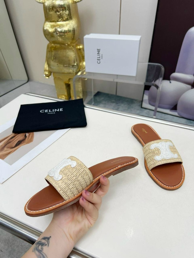 Шлепки купить в Интернет-магазине Садовод База - цена 6000 руб Садовод интернет-каталог