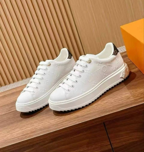 кеды САДОВОД официальный интернет-каталог