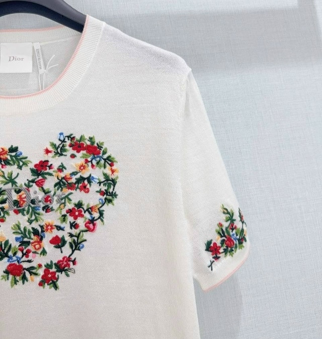 Женская футболка белая купить в Интернет-магазине Садовод База - цена 13000 руб Садовод интернет-каталог