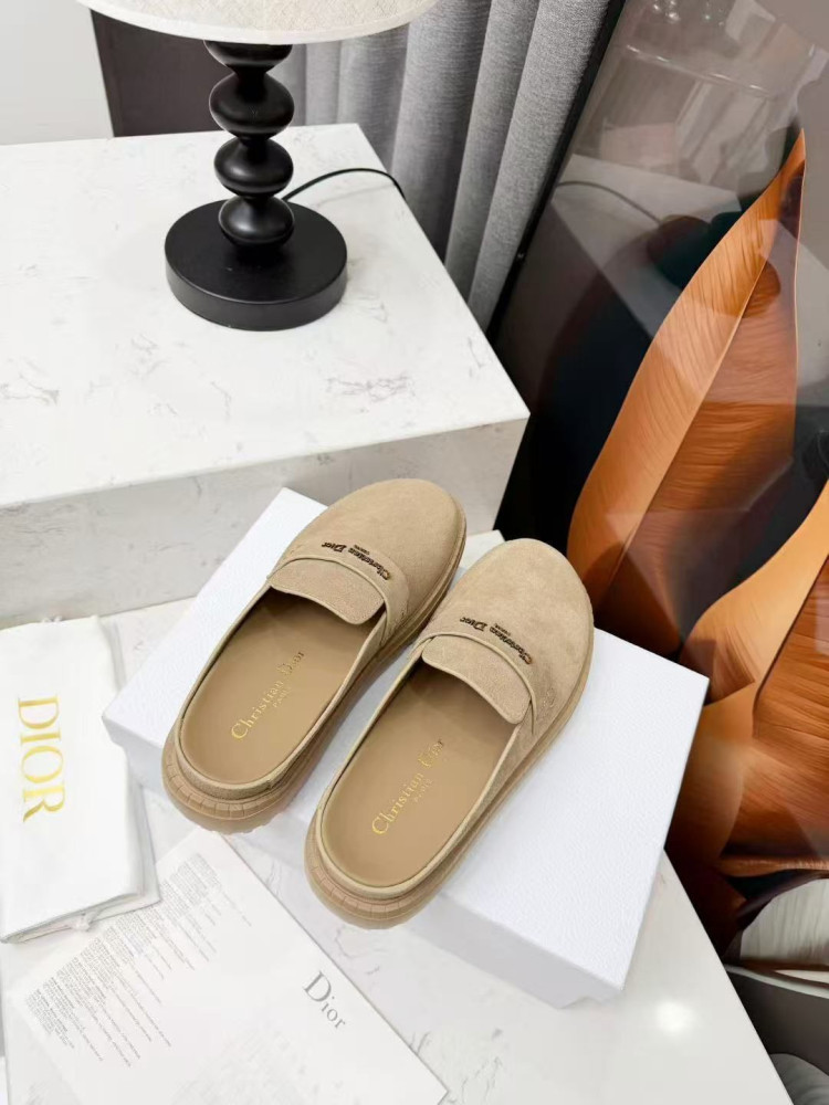 Мюли купить в Интернет-магазине Садовод База - цена 7500 руб Садовод интернет-каталог