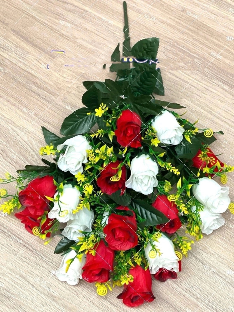 искуственные цветы купить в Интернет-магазине Садовод База - цена 2100 руб Садовод интернет-каталог