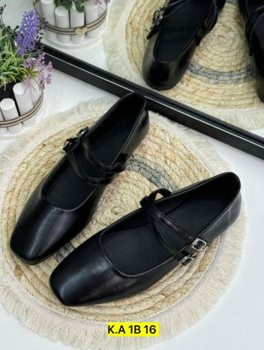 Балетки САДОВОД официальный интернет-каталог