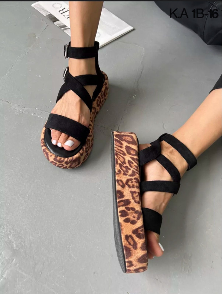 Кроссовки женские коричневые купить в Интернет-магазине Садовод База - цена 550 руб Садовод интернет-каталог