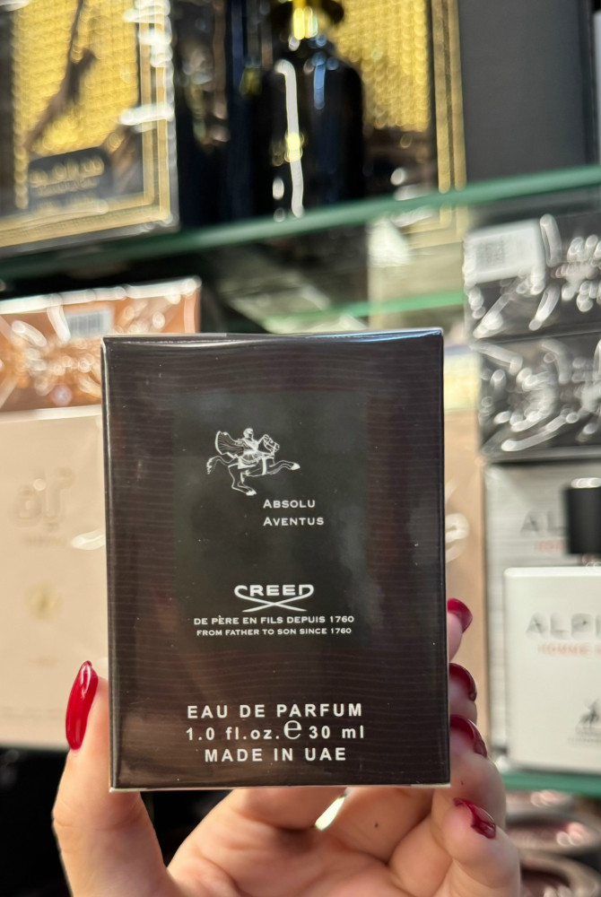 Парфюм купить в Интернет-магазине Садовод База - цена 650 руб Садовод интернет-каталог
