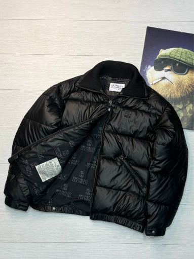 Куртка САДОВОД официальный интернет-каталог