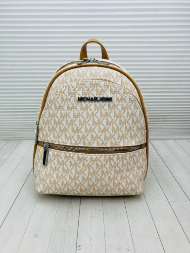 🔥 Стильный рюкзак САДОВОД официальный интернет-каталог