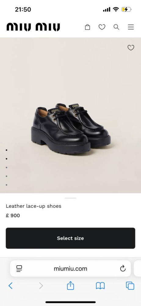 Лоферы купить в Интернет-магазине Садовод База - цена 12900 руб Садовод интернет-каталог