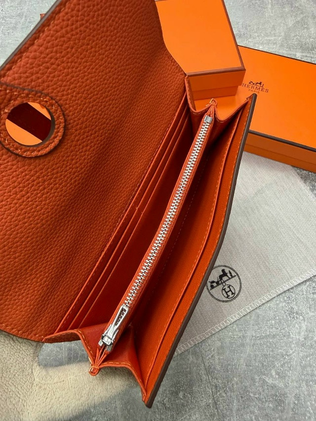 кошелек купить в Интернет-магазине Садовод База - цена 1800 руб Садовод интернет-каталог